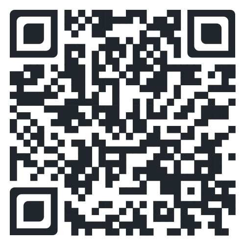 手机扫码获取中科位置